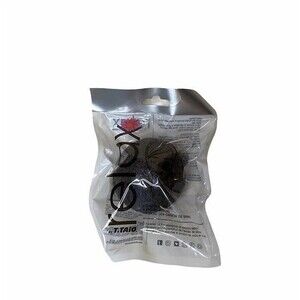 Relax Konjac Cleansing Sponge New